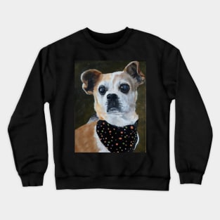 Chug Crewneck Sweatshirt